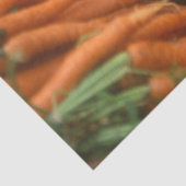 ニンジン 薄葉紙 (詳細)