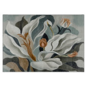 ニントゥラ カッティングボード (正面)