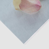 ニンニクのティッシュペーパー 薄葉紙 (詳細)