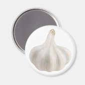 ニンニク マグネット (正面/裏面)