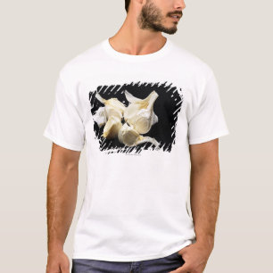 ニンニク Tシャツ