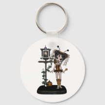 ニンフドリームパンプキン