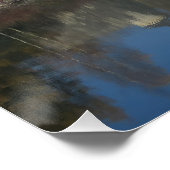 ニージカ城 ポスター (コーナー)