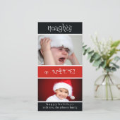 ニースいけなの？ シーズンカード (スタンド正面)