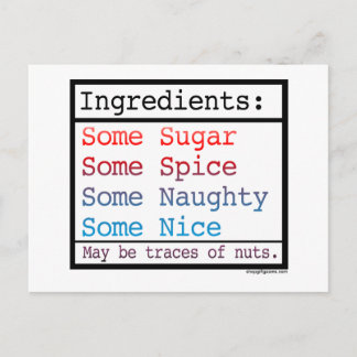 ニースいけなは シーズンポストカード