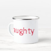 ニースいけなは マグカップ (正面左)