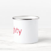 ニースいけなは マグカップ (中央)