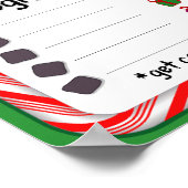 ニースいけなポスター ポスター (角)