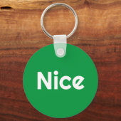 ニースいけな両面 キーホルダー (裏面)