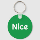 ニースいけな両面 キーホルダー (裏面)