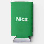 ニースいけな両面 スリム缶クーラー (裏面)