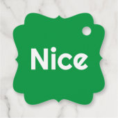 ニースいけな両面 フェイバータグ (裏面)