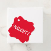 ニースいけな両面 フェイバータグ (インサイチュ)