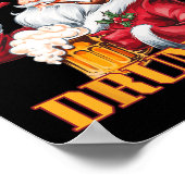 ニースいけな飲 ポスター (角)