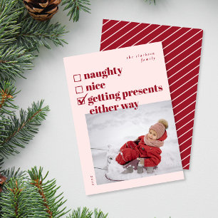 ニースいけな、どちらの方法でもプレゼントを取得 シーズンカード