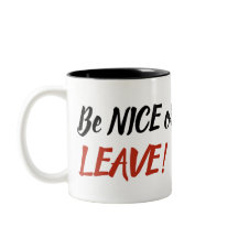 ニースがあれば許可のマグ2はおもしろいな深刻にある調子を与えました