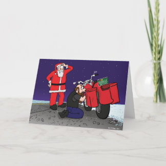 ニースのリストで得ること シーズンカード