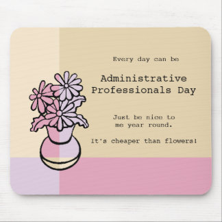 ニースのmousepadがあって下さい マウスパッド