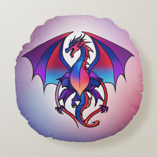 ニースウンツクバンタルヤンメナンバケンヤナンダン ラウンドクッション