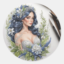 ニースデザイン