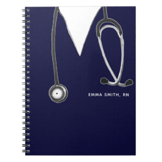 ニースナース ノートブック