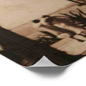 ニースパレデラジェーカジノ ポスター (角)