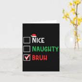 ニースブいけなルクリスおもしろいスファミリーマッチング カード (黄色い花)