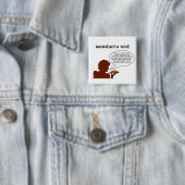 ニースミネソタ 缶バッジ (インサイチュ)