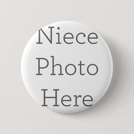 ラウンド缶バッジ, 標準、5.715cm (正面)