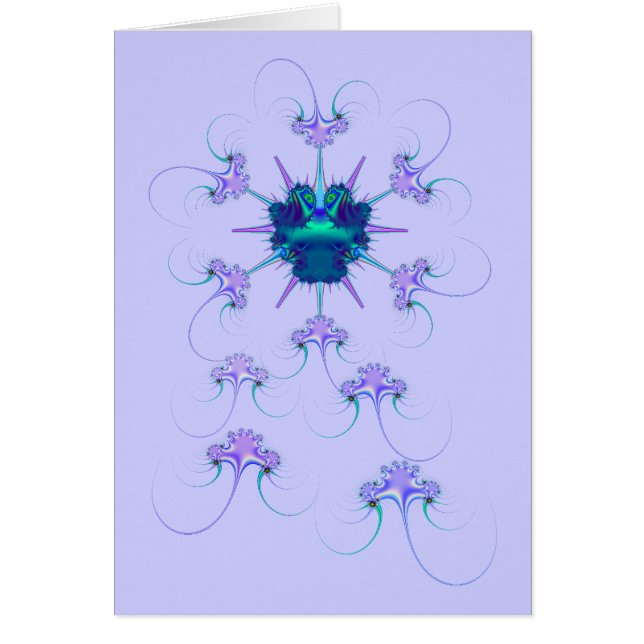 ニースリングバグおよびアンチウイルス (正面)