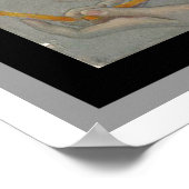 ニースヴィンテージフォトプレイ雑誌カバーポスター ポスター (角)