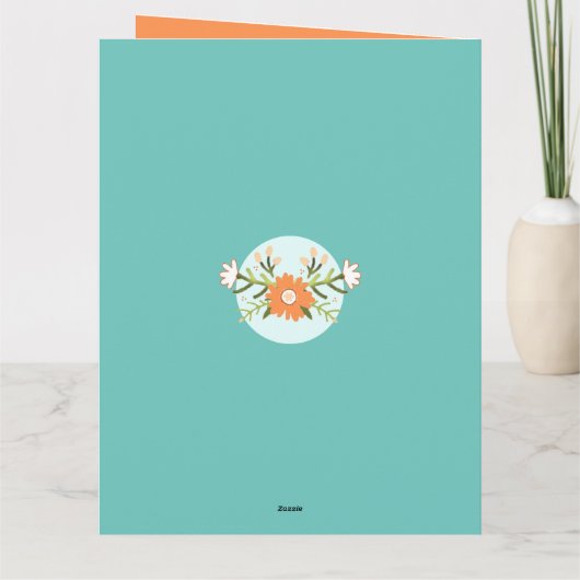 ニース卒業2025 カード (裏面)