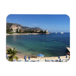 ニース市 マグネット