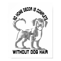 ニース愛犬家用引用文