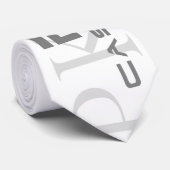 ニース首のタイ非常に ネクタイ (ロール)