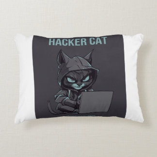 ニース黄色 アクセントクッション