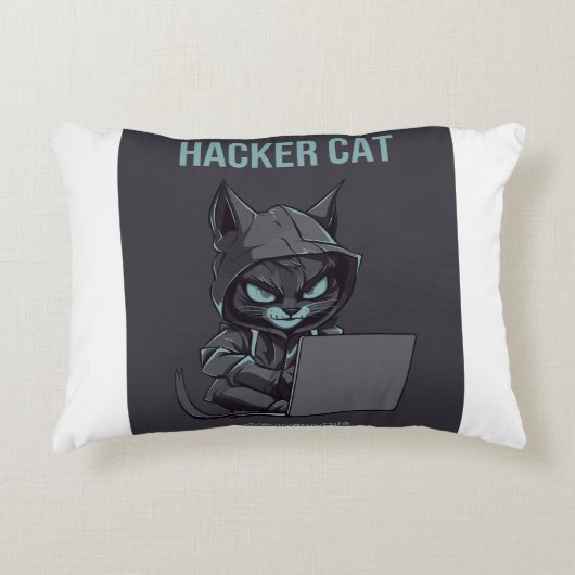 ニース黄色 アクセントクッション (正面)