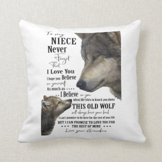 ニース クッション