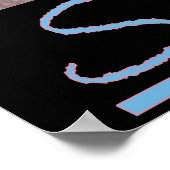 ニース・サティバさん ポスター (角)