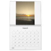 ニース- Calandarいかに カレンダー (3月 2026)