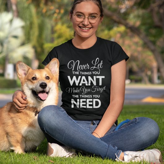 ニーズに合わせたプリントTシャツ Tシャツ