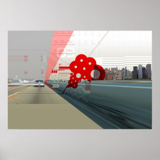 ニーズ ポスター