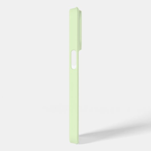 ニーチェ Case-Mate iPhoneケース (裏面 / 右)