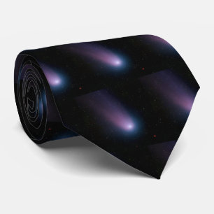 ニート彗星 ネクタイ