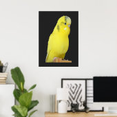 ニードリシガーゲルバーウェレンシティチ ポスター (ホームオフィス)