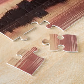 ニーナサンライズ ジグソーパズル (側面)