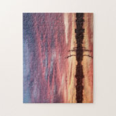 ニーナサンライズ ジグソーパズル (縦)