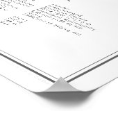 ニーニャ島のガイド ポスター (角)