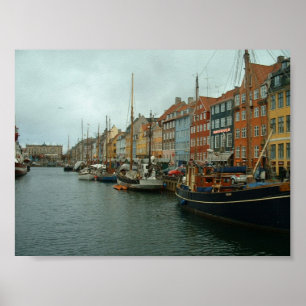 ニーヘブン ポスター