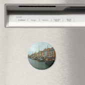 ニーヘブン マグネット (インサイチュ (食洗機))